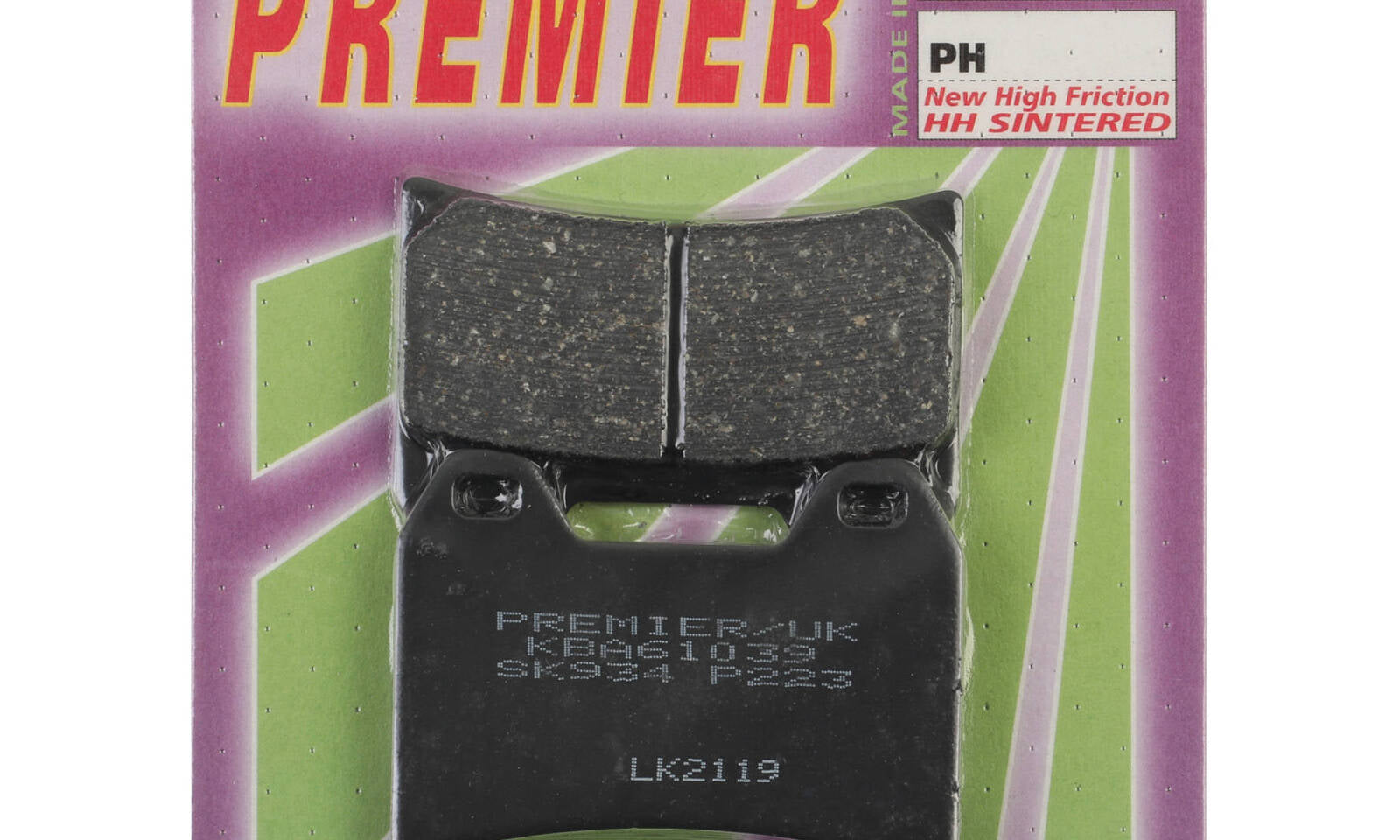 PBP223.JPG