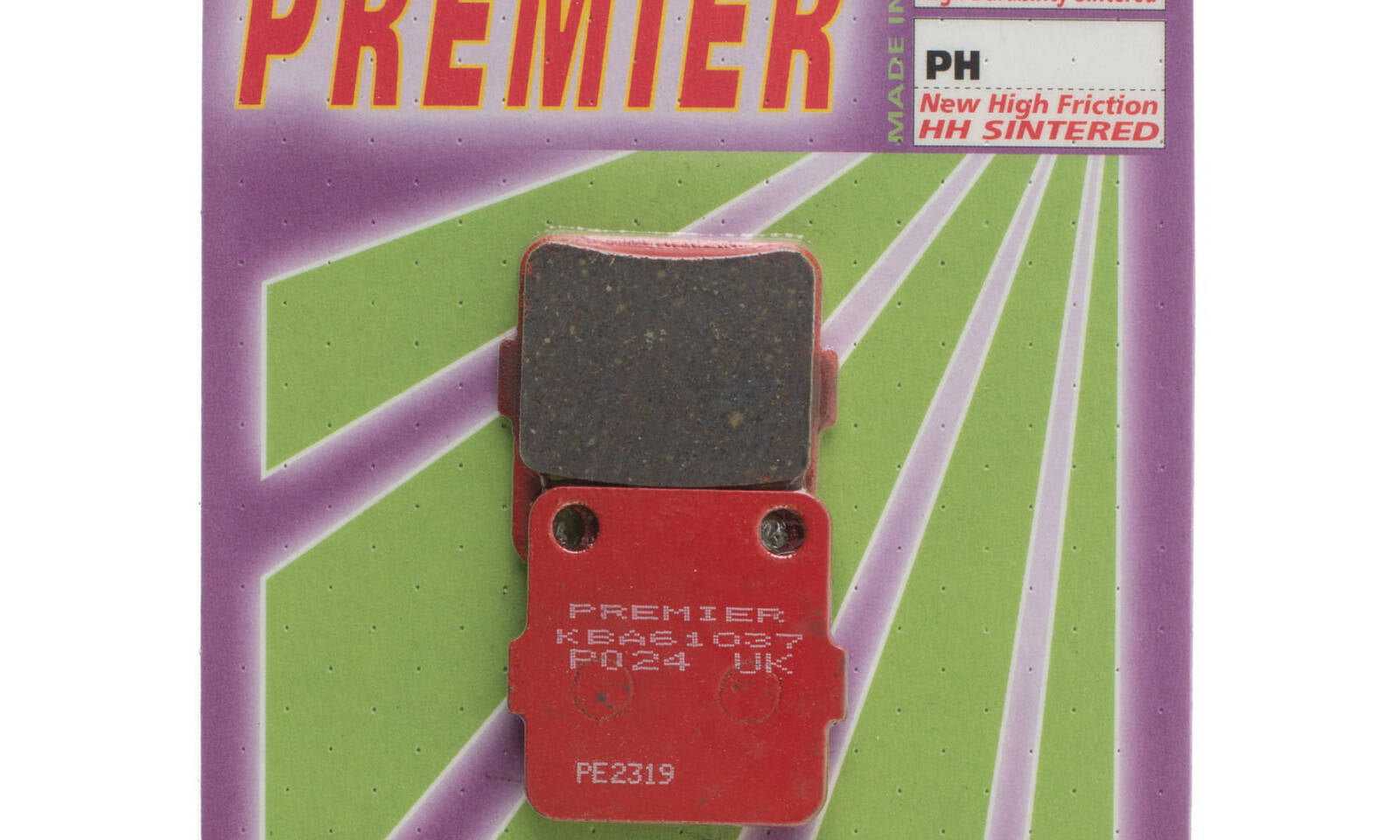 PBP24.JPG