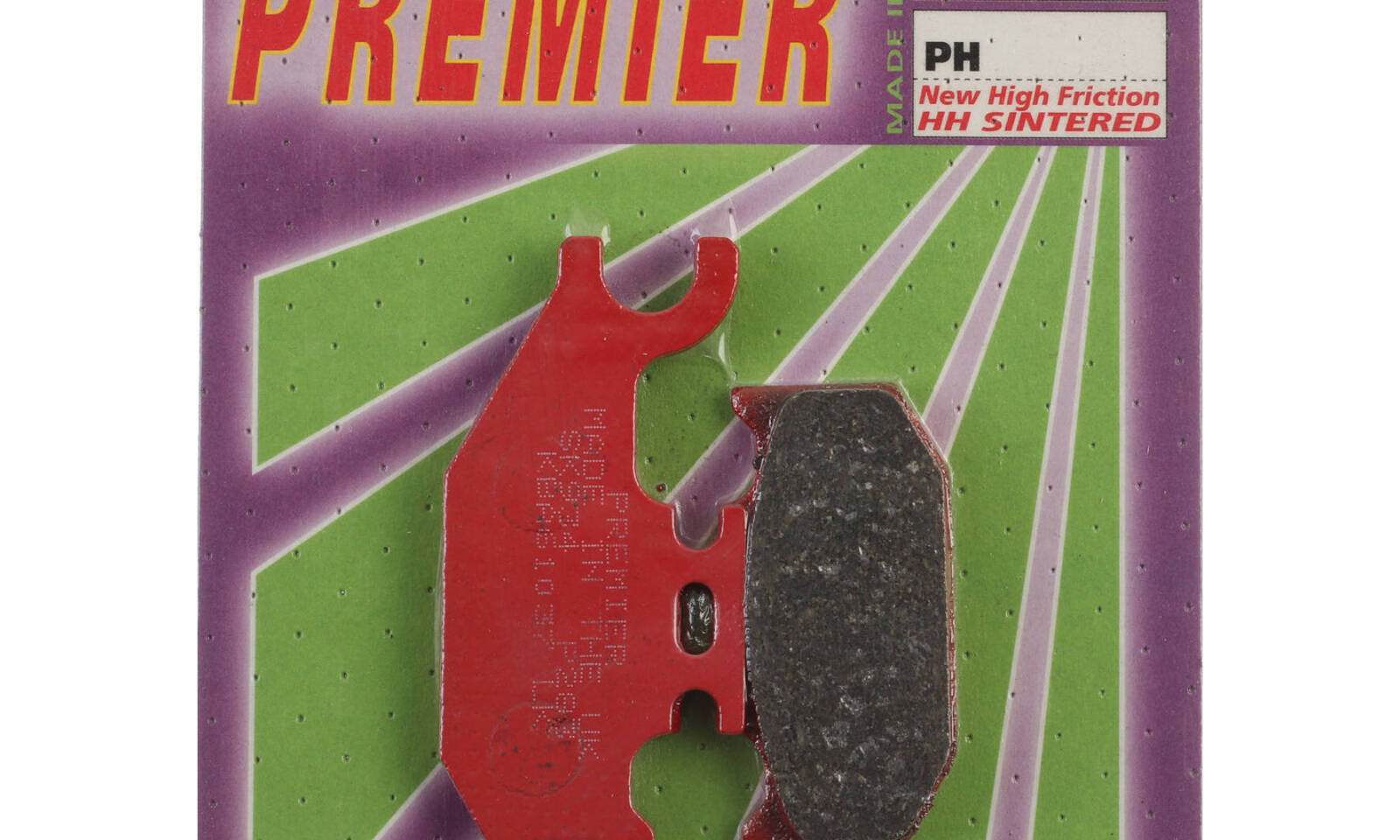 PBP283.JPG
