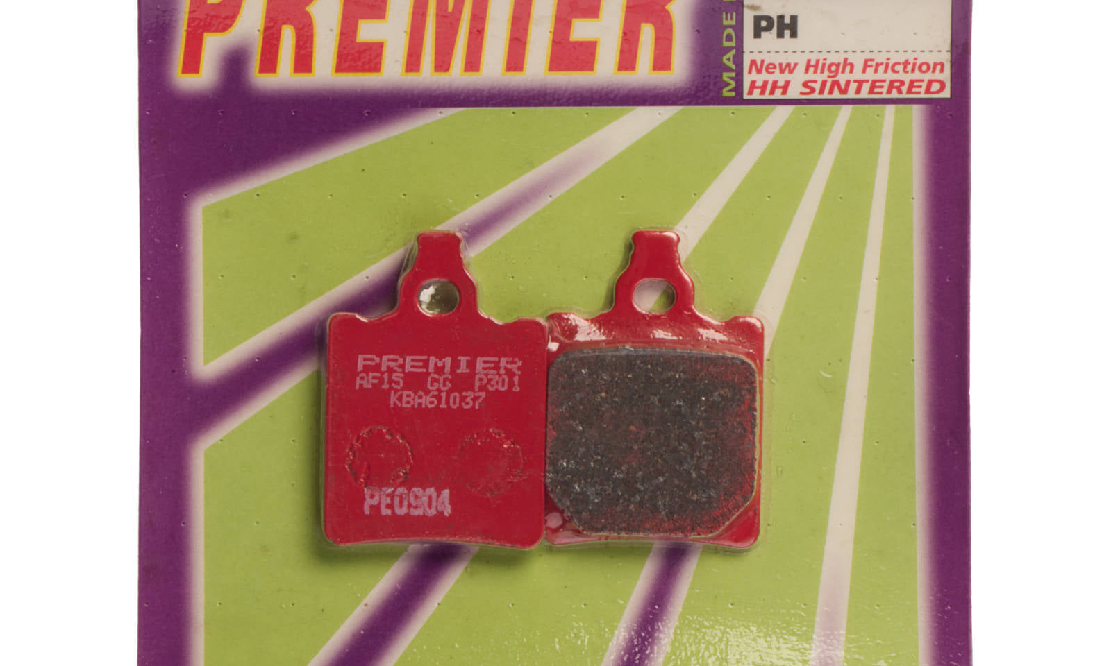 PBP301.JPG