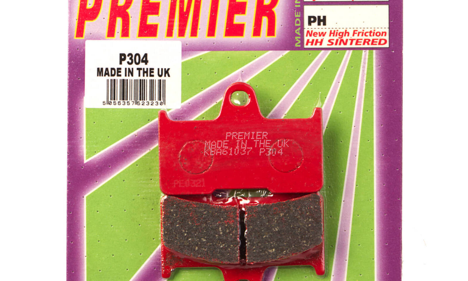 PBP304.JPG