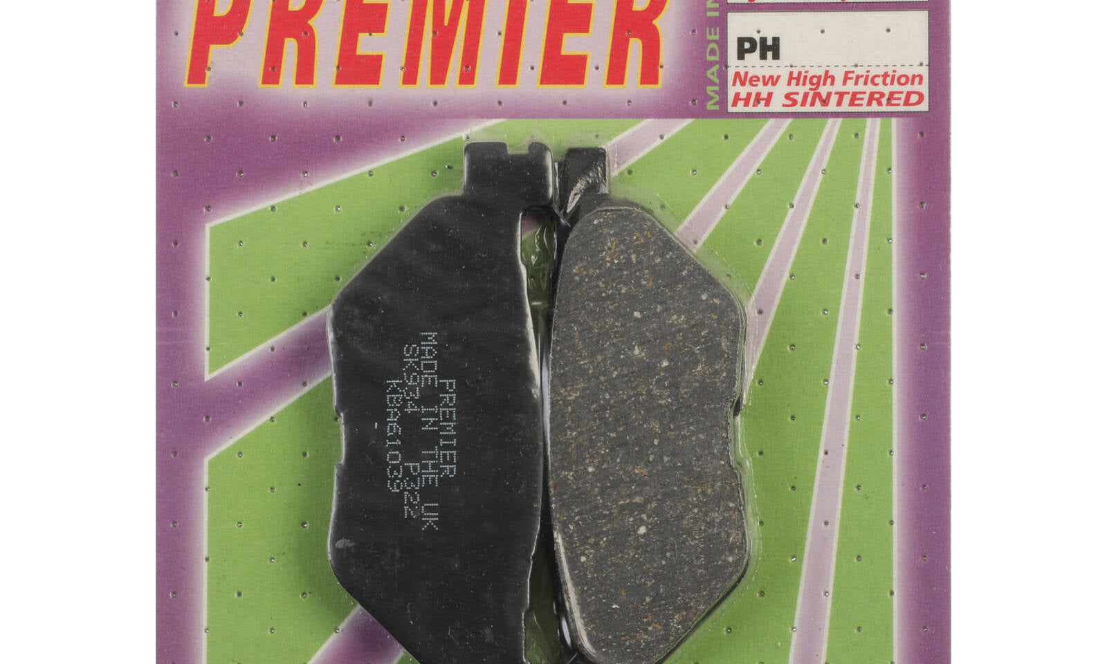 PBP322.JPG