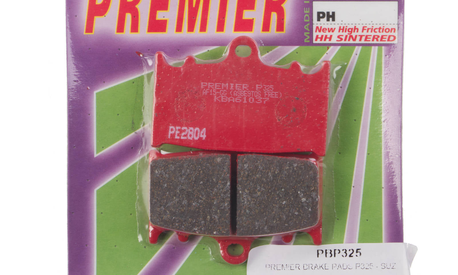 PBP325.JPG