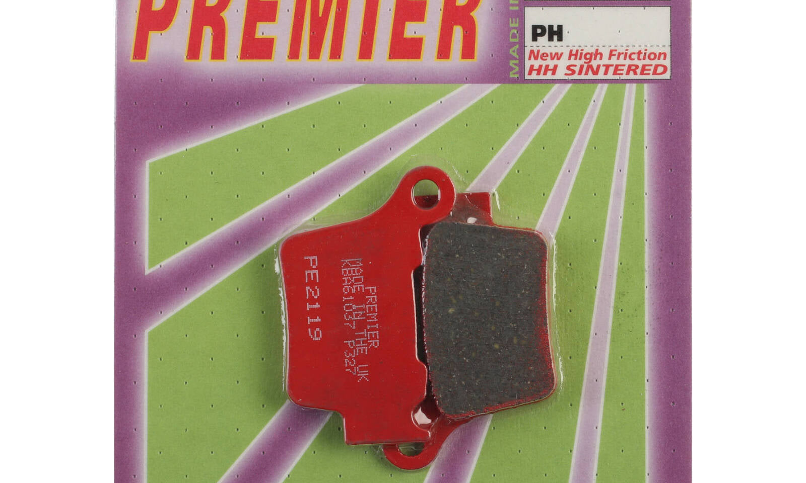 PBP327.JPG
