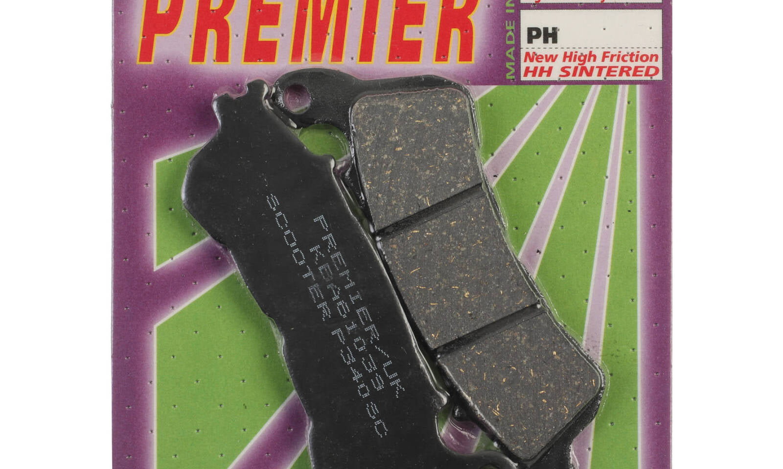 PBP340.JPG