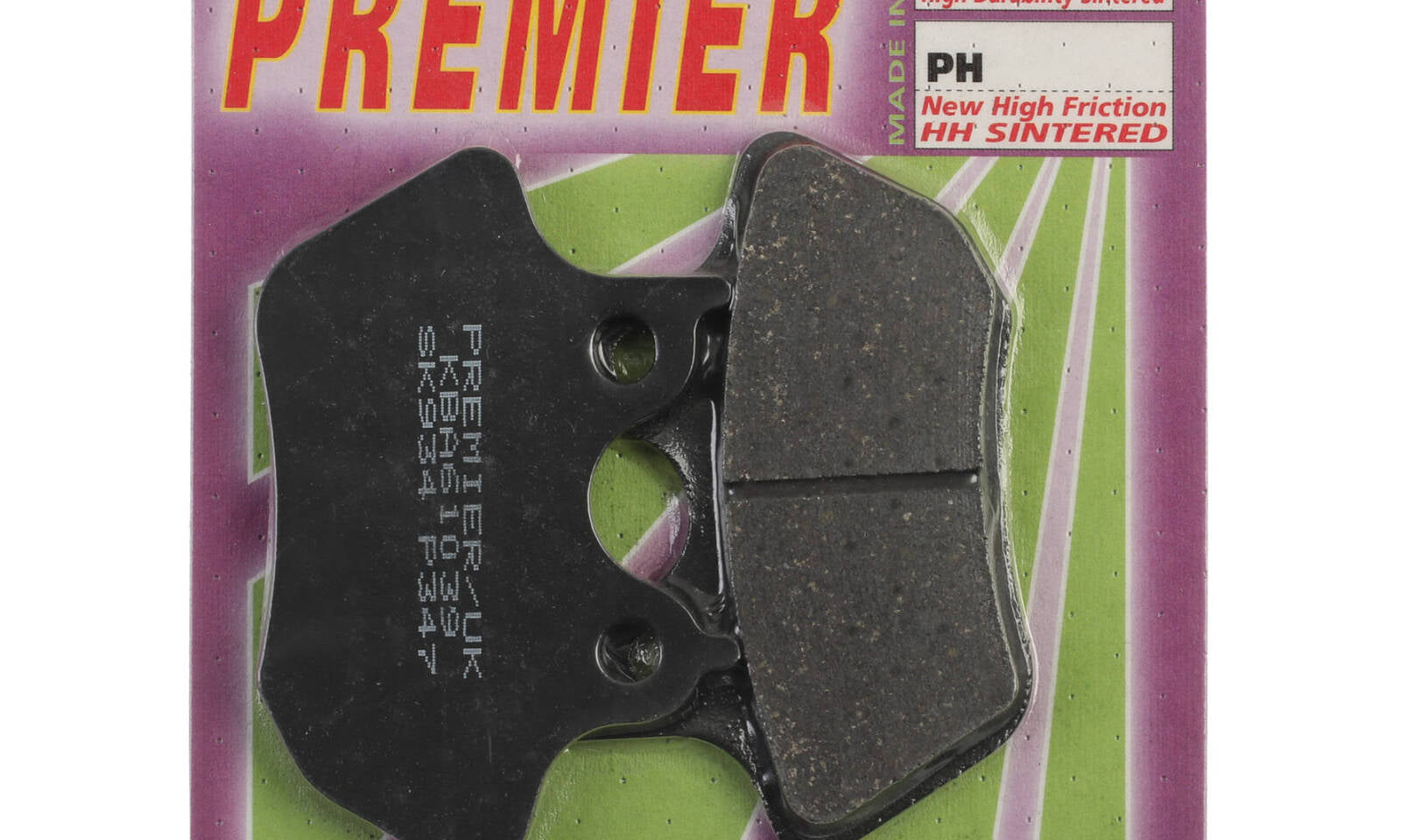 PBP347.JPG
