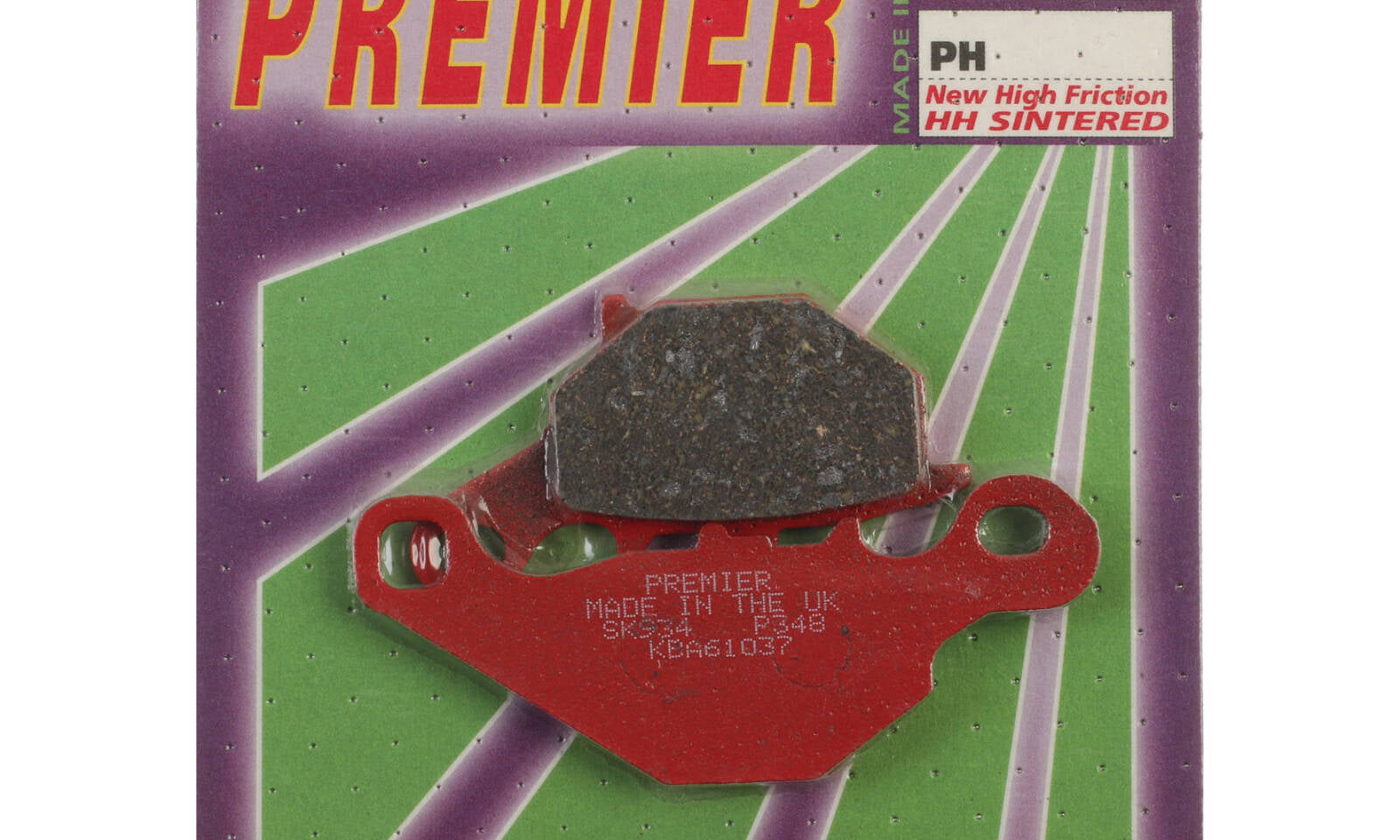 PBP348.JPG