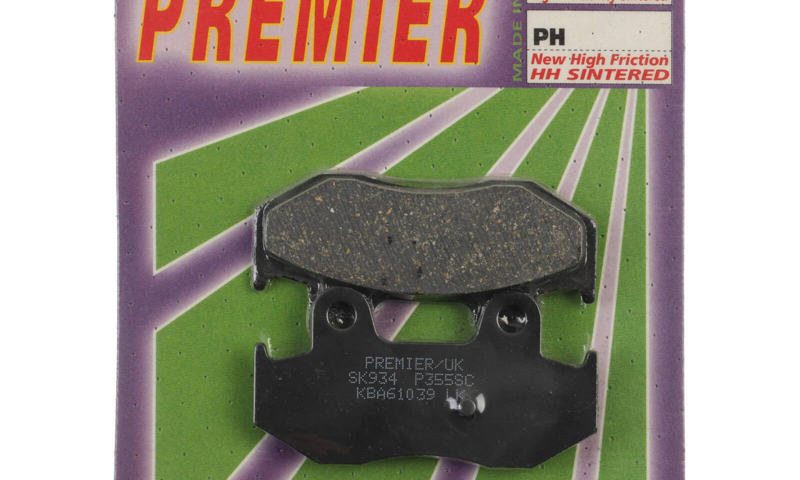 PBP355.JPG
