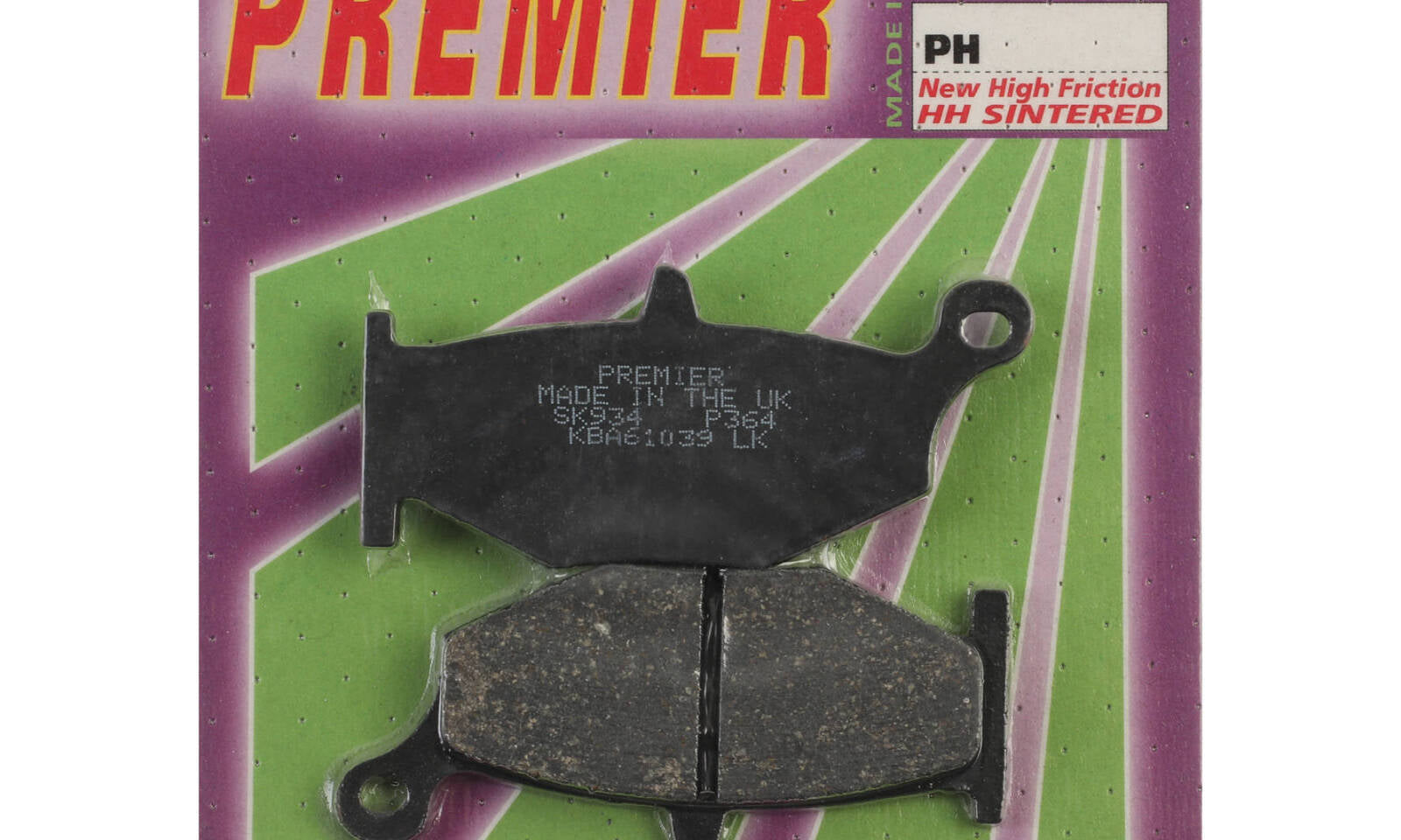 PBP364.JPG