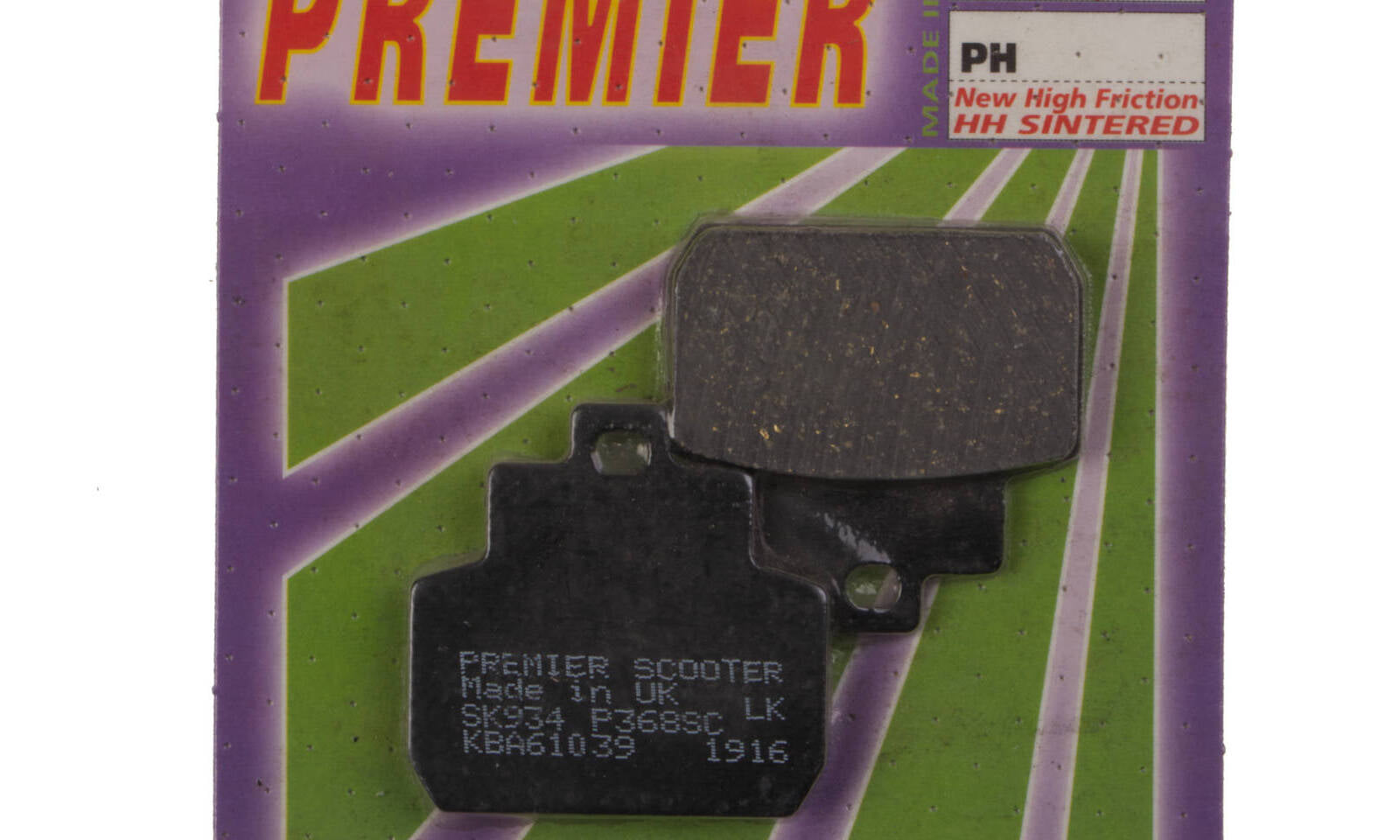 PBP368.JPG