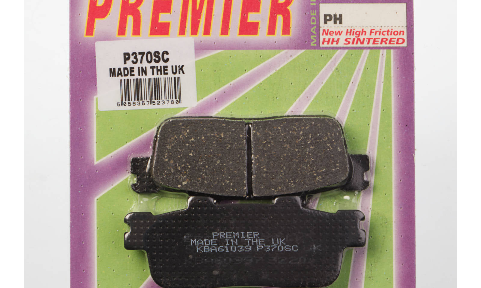 PBP370SC.JPG