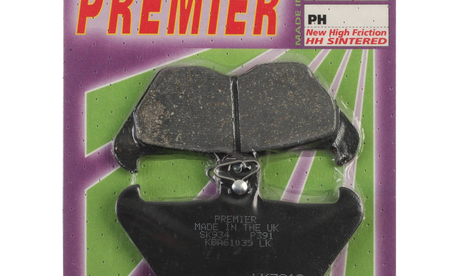 PBP391.JPG