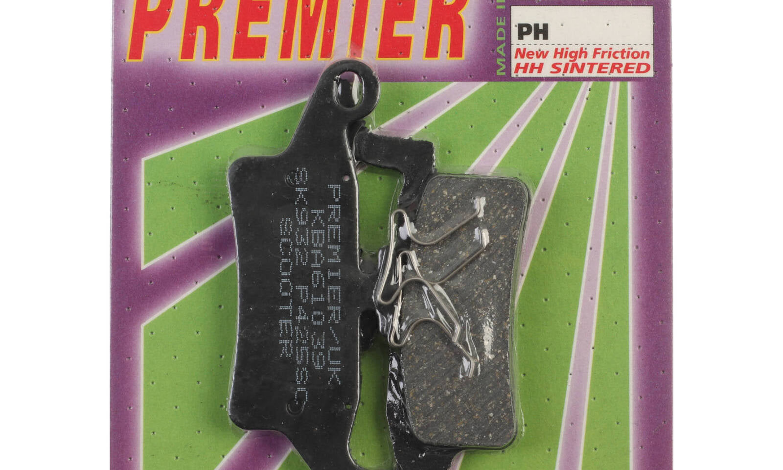 PBP425.JPG