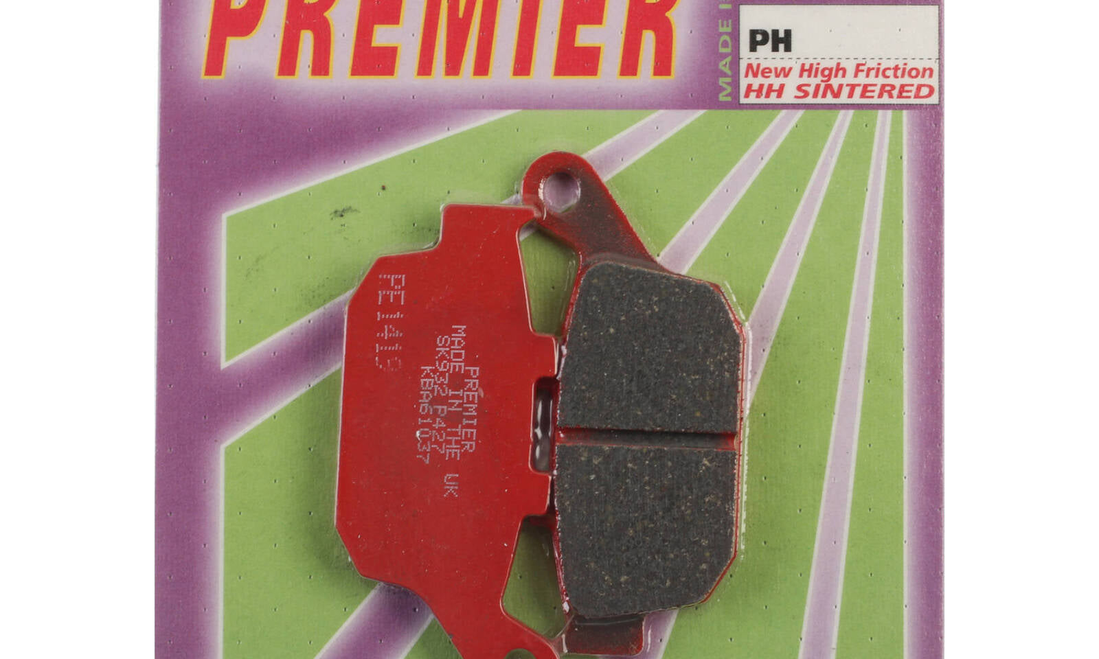 PBP427.JPG