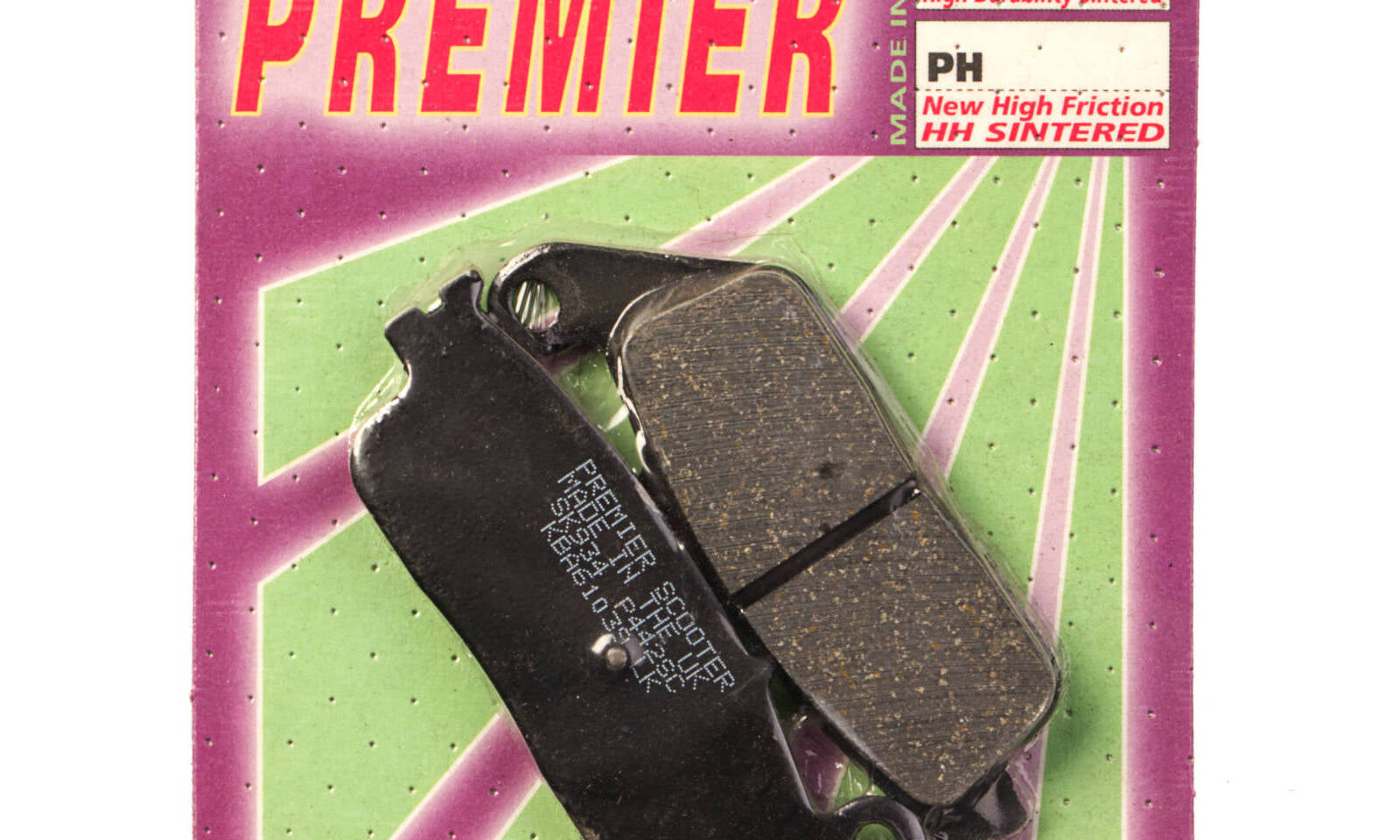 PBP442SC.JPG