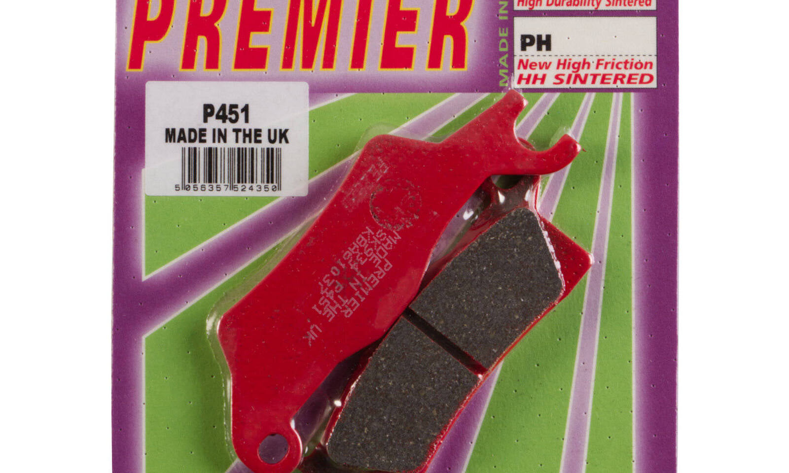 PBP451.JPG