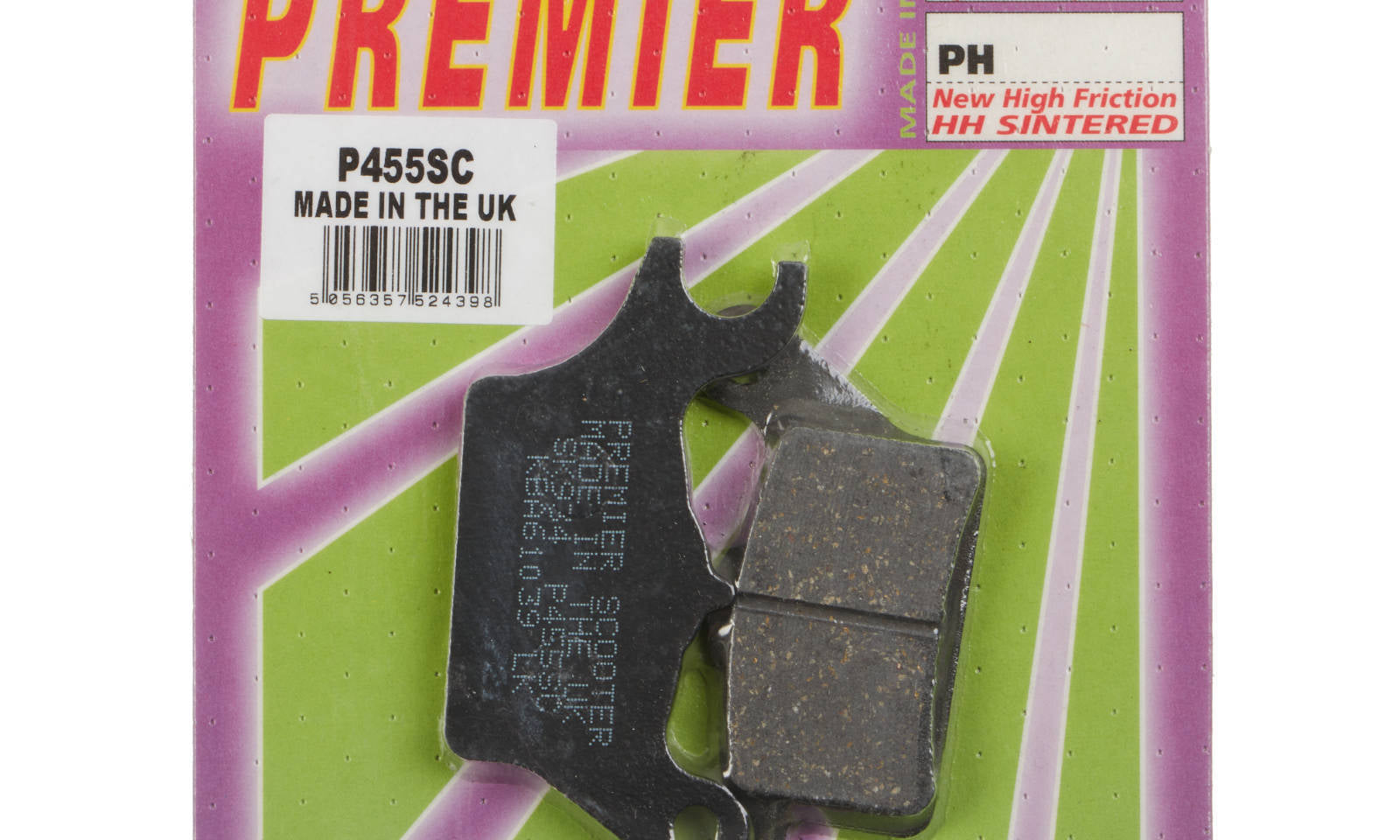 PBP455.JPG