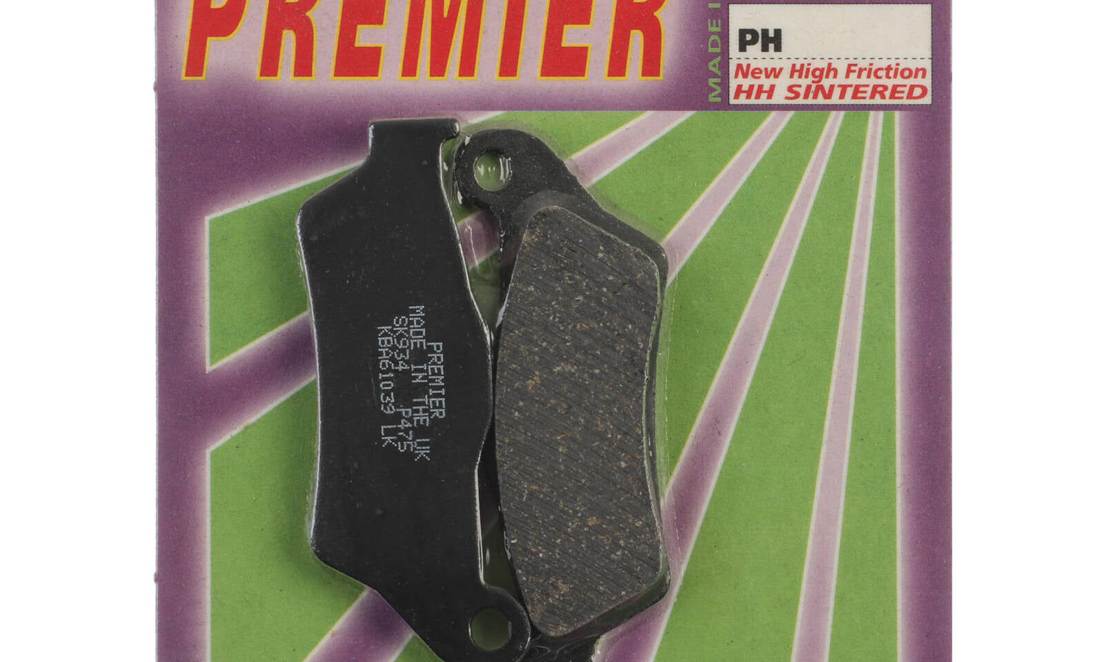 PBP475.JPG