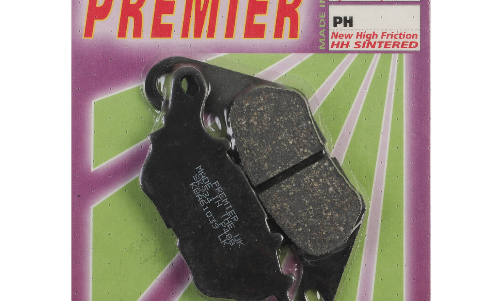 PBP488.JPG
