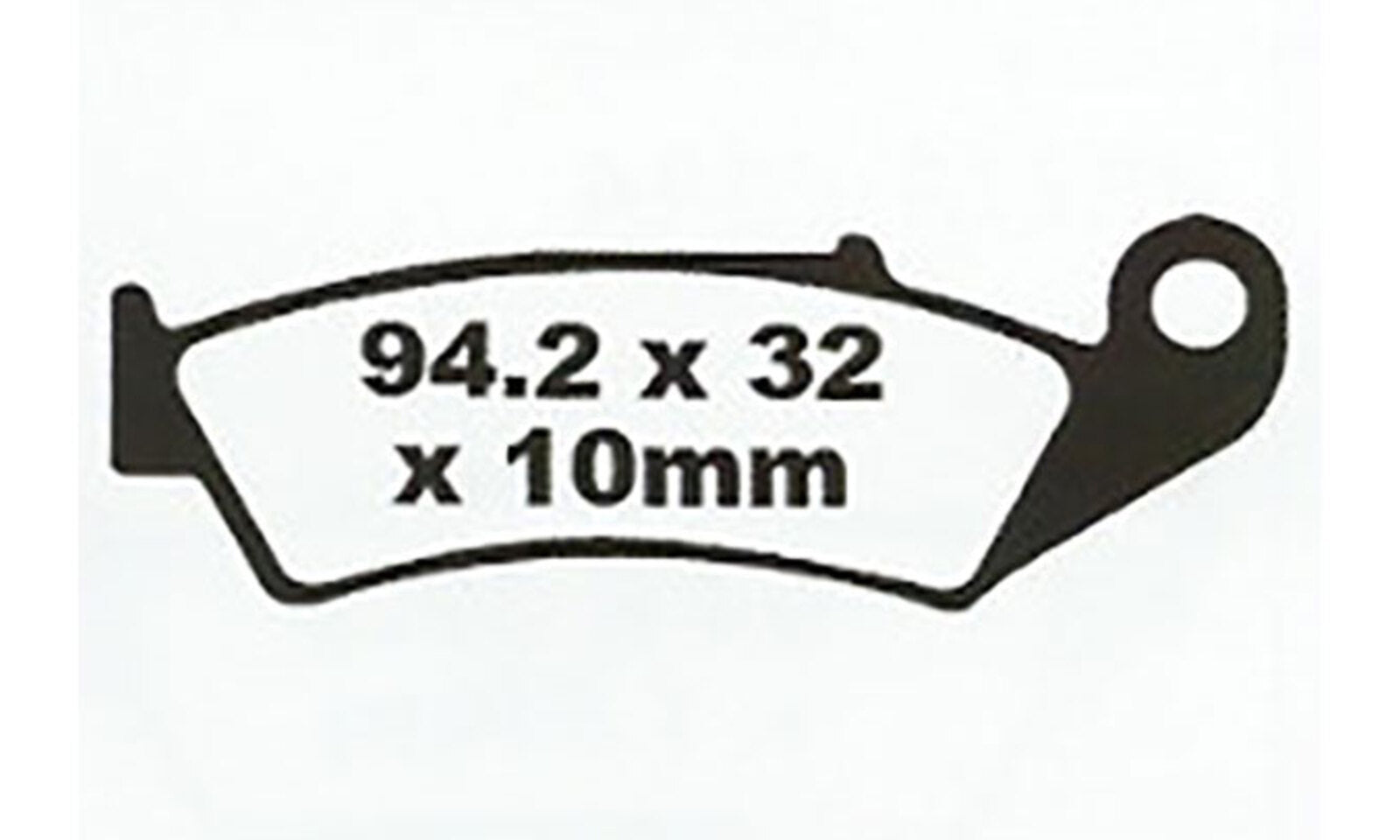 PBP49.JPG
