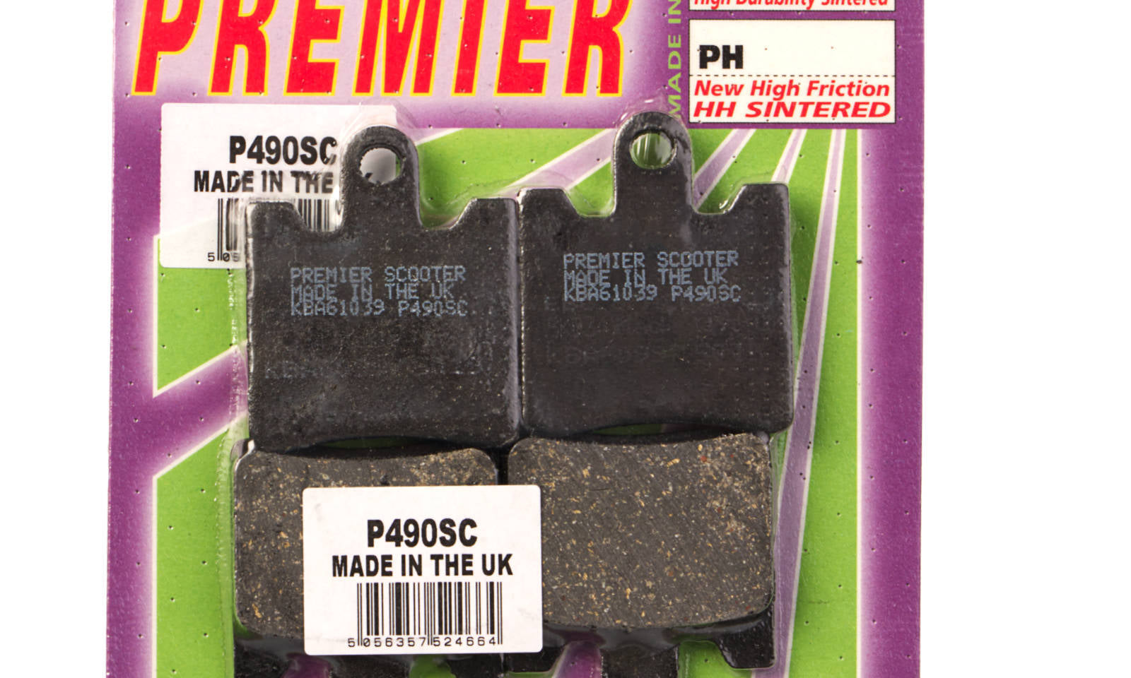 PBP490SC.JPG