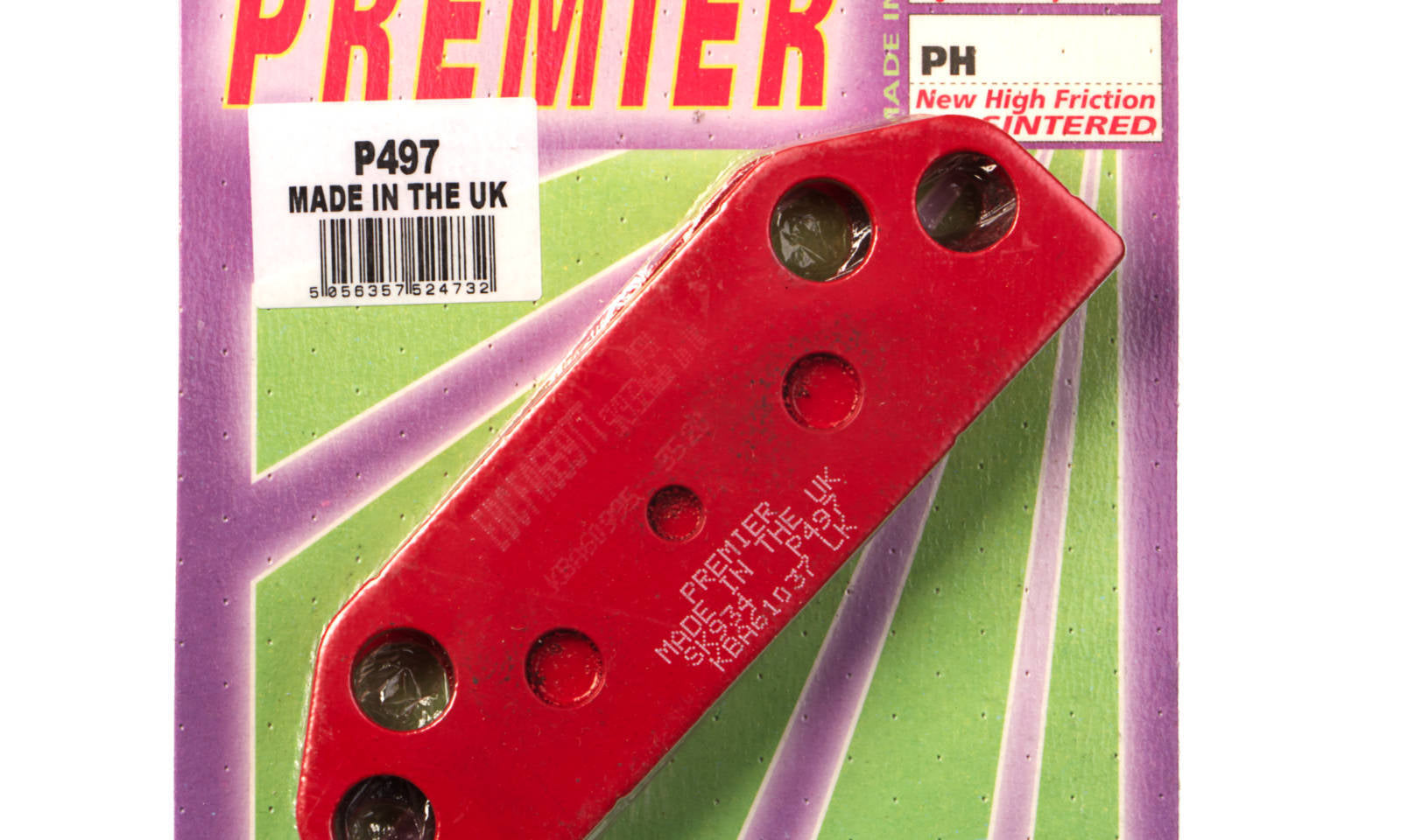 PBP497.JPG