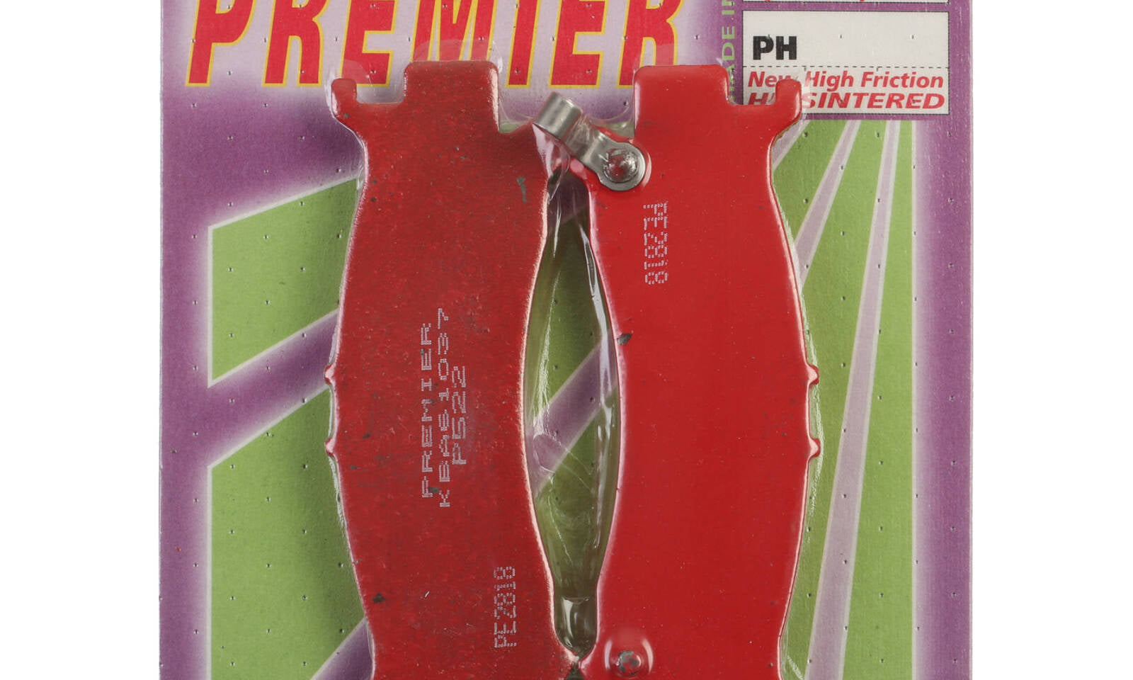 PBP522.JPG