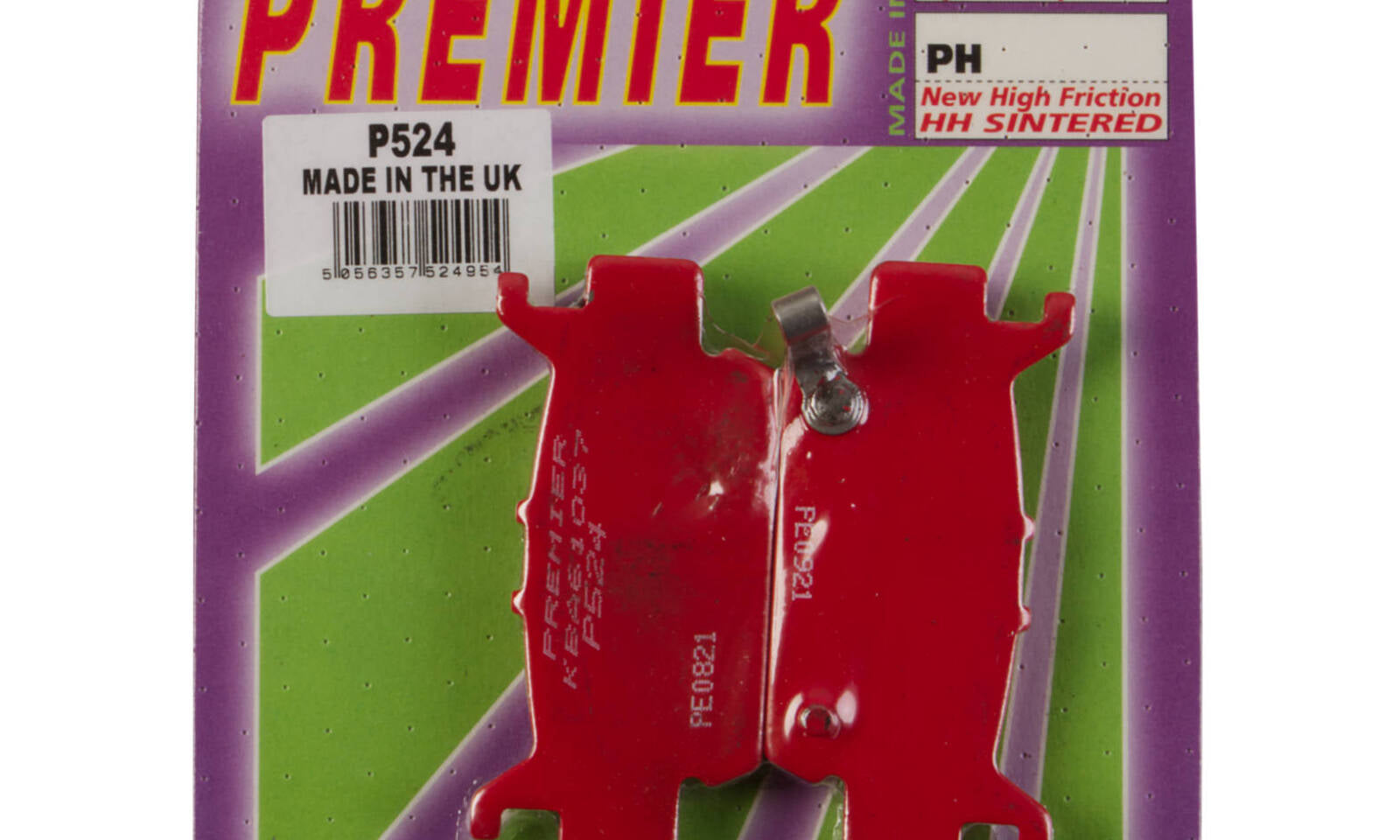 PBP524.JPG