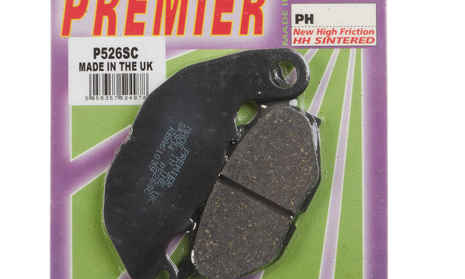 PBP526SC.JPG