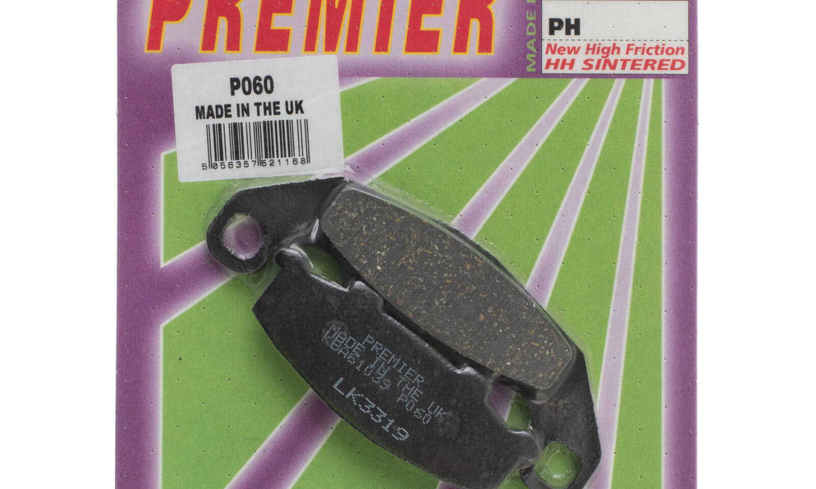 PBP60.JPG