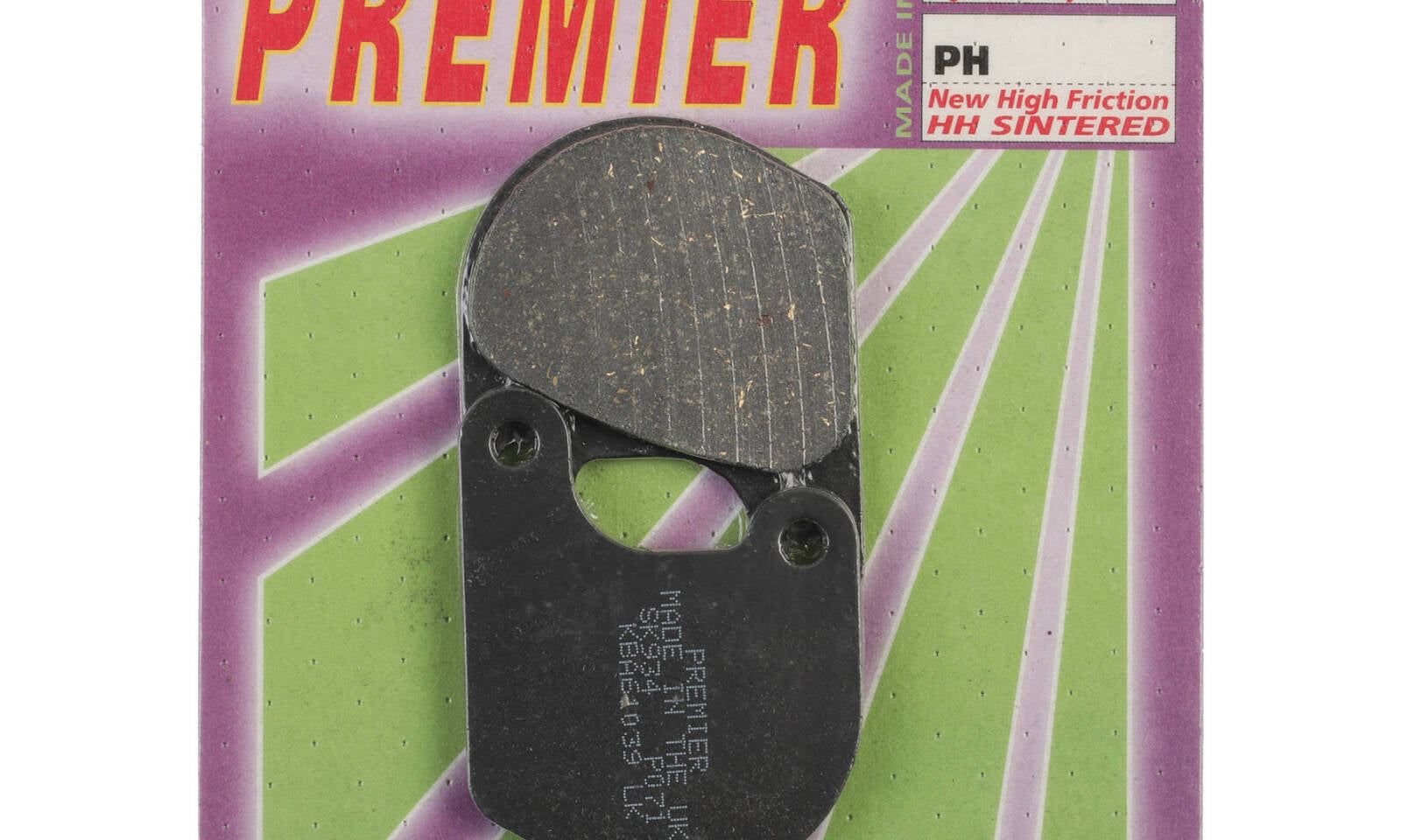 PBP71.JPG