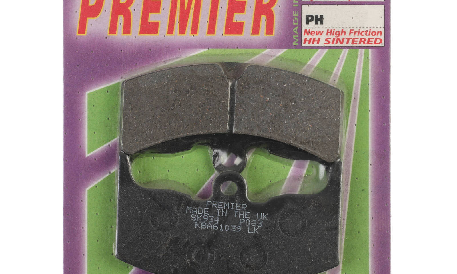 PBP83.JPG
