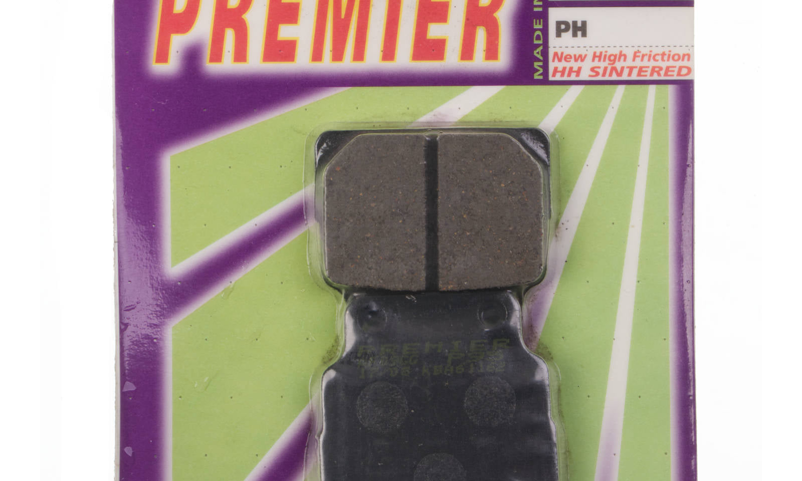 PBP95.JPG
