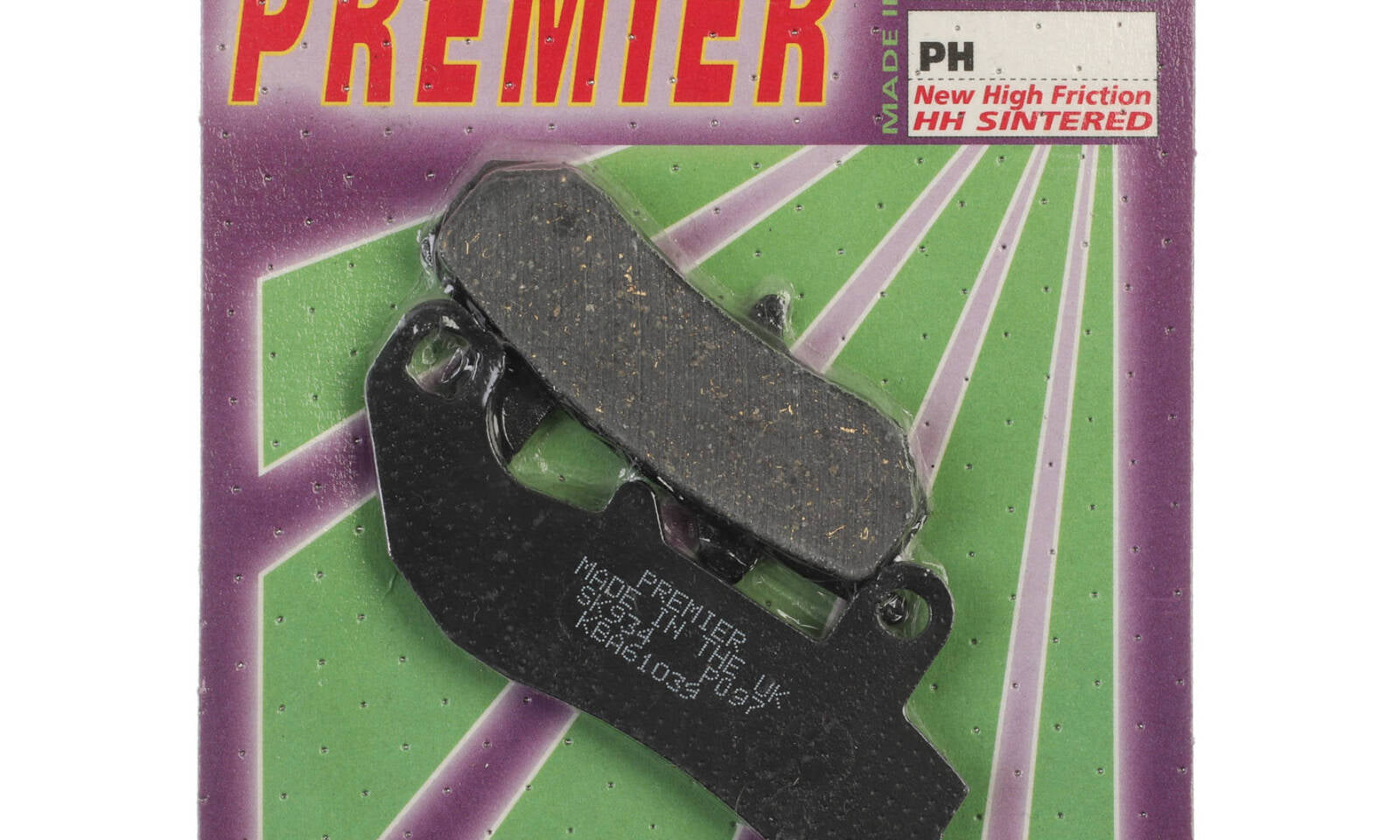 PBP97.JPG