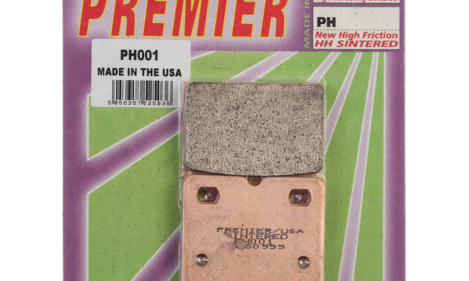 PBPH01.JPG