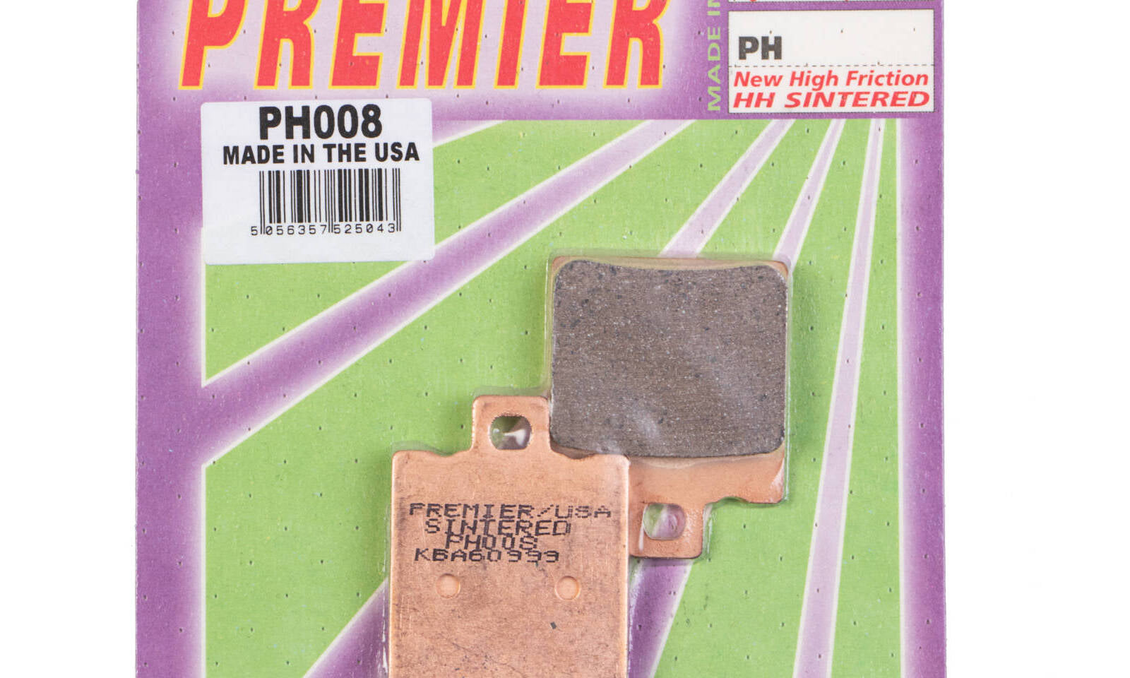 PBPH08.JPG