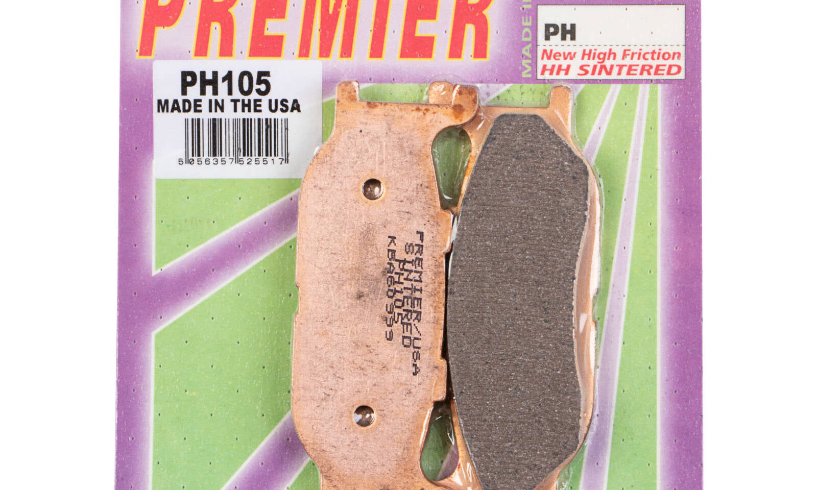 PBPH105.JPG