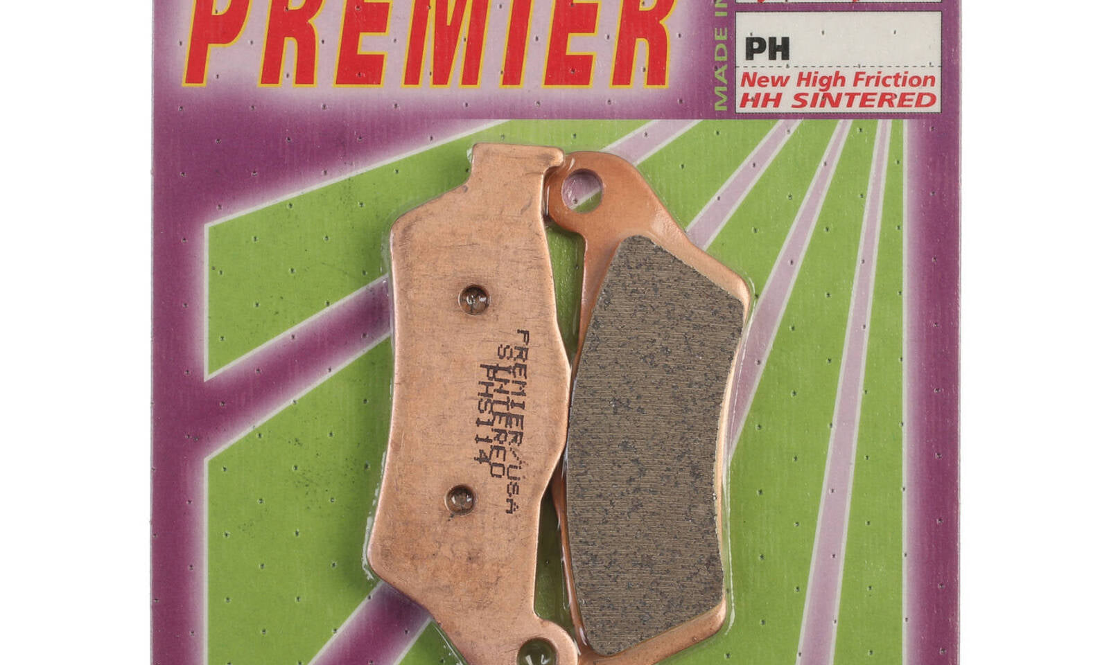 PBPH114.JPG