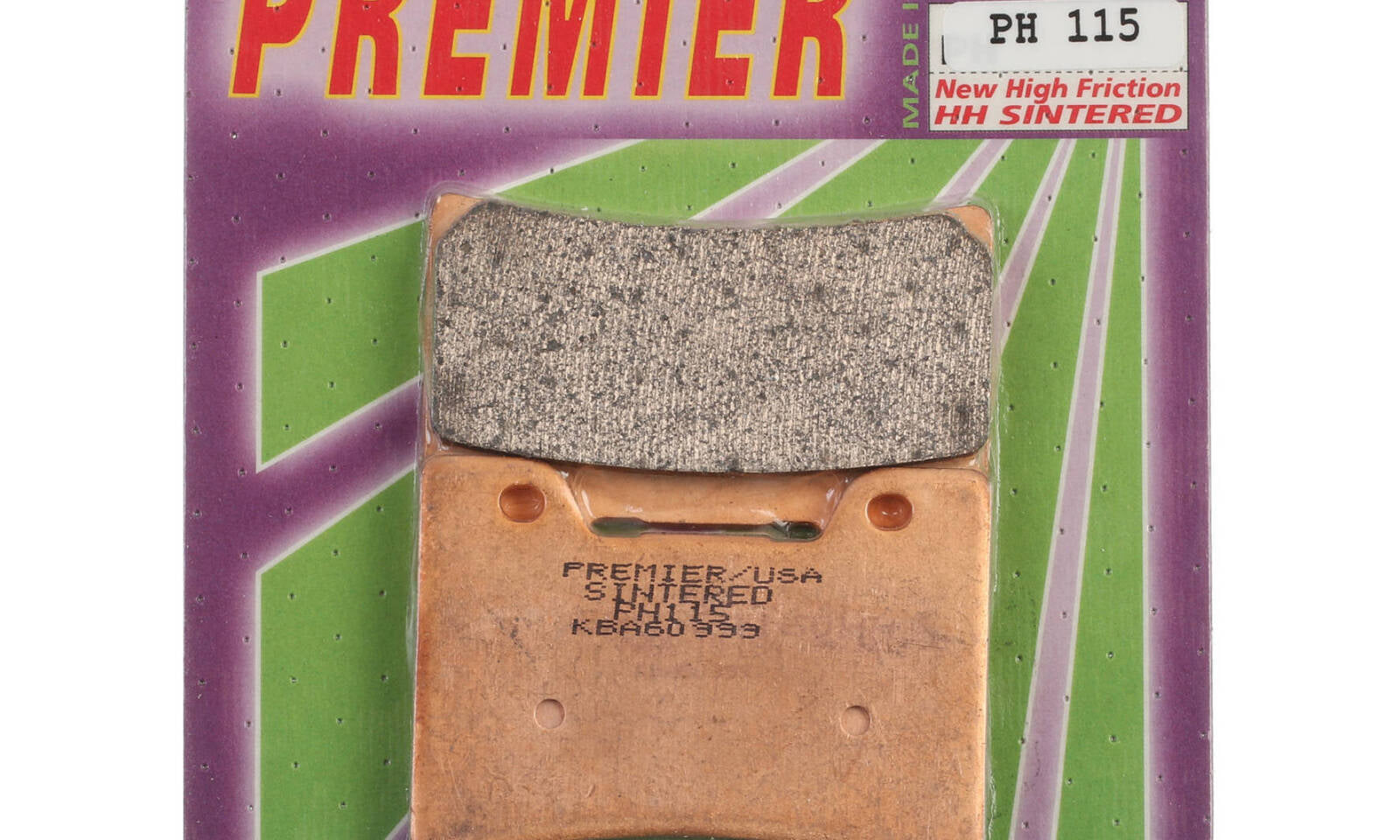 PBPH115.JPG