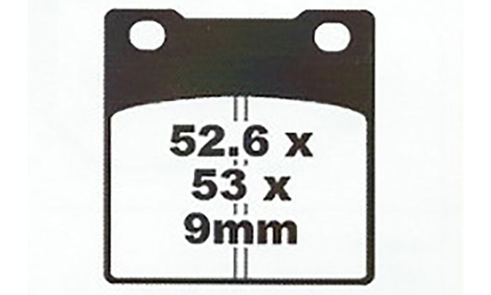 PBPH12.JPG