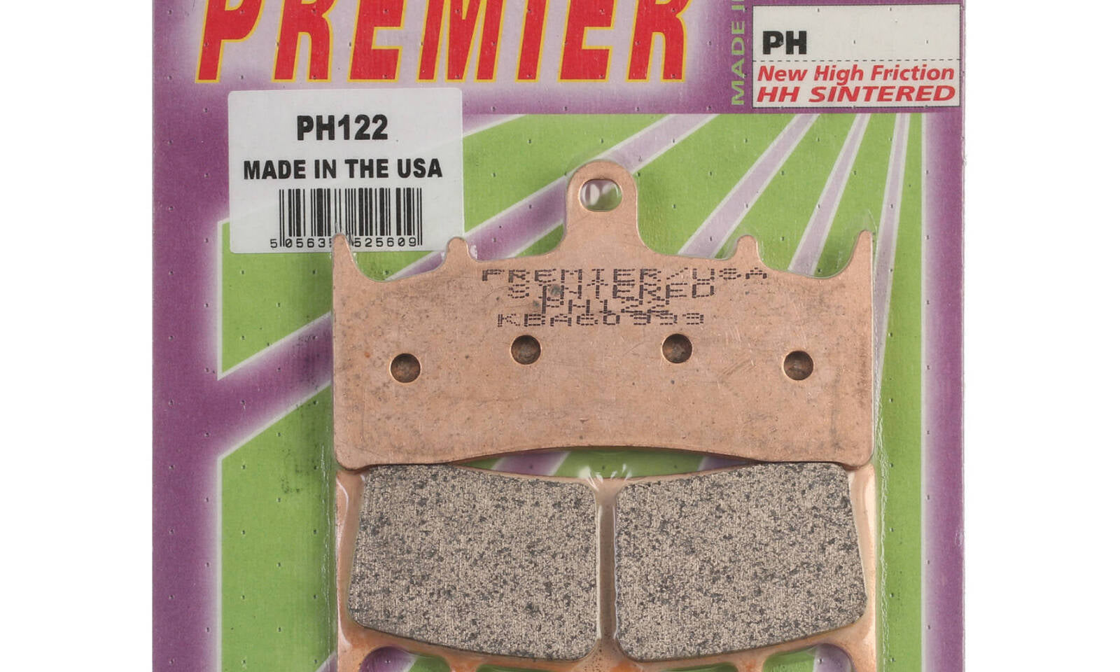 PBPH122.JPG
