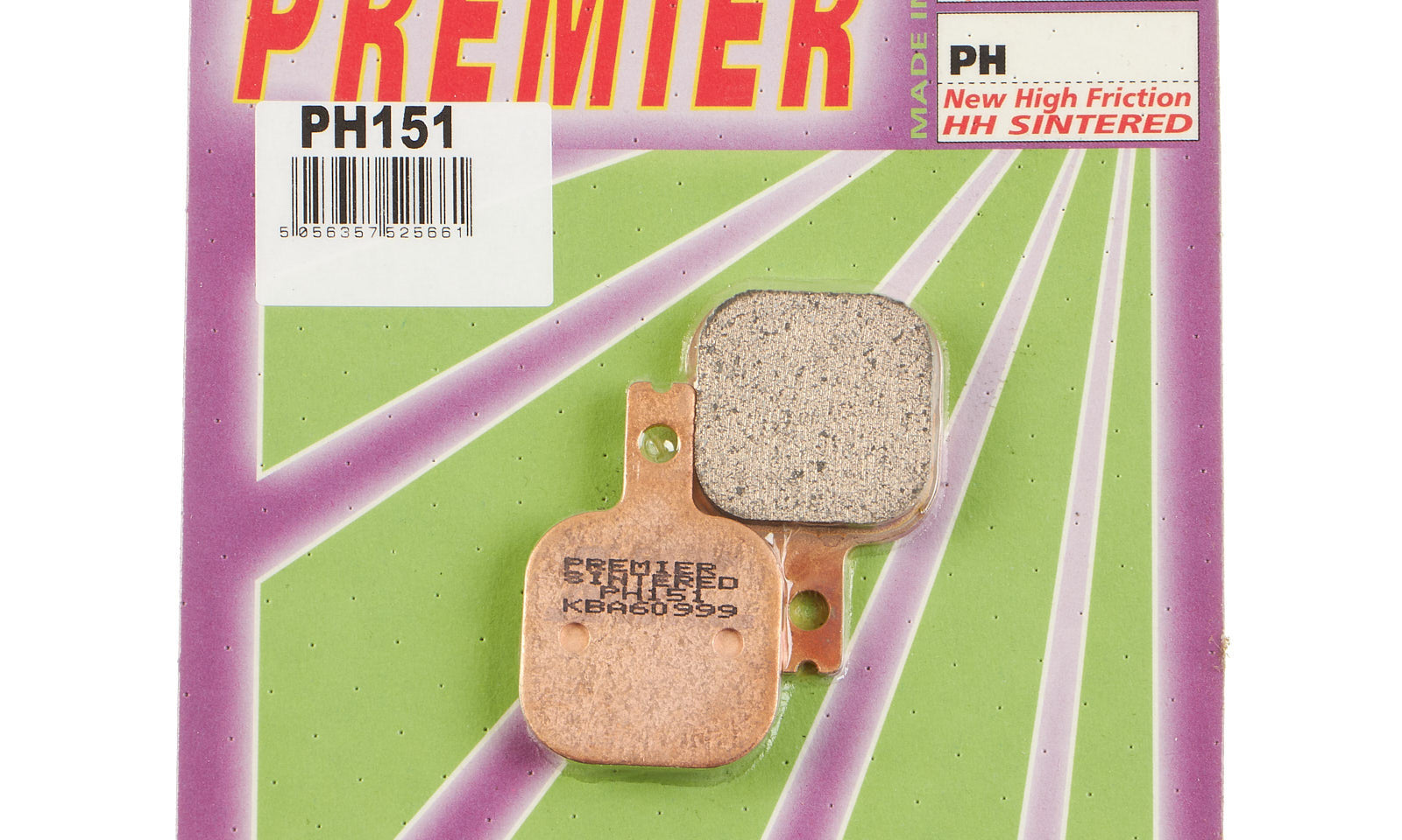PBPH151.JPG