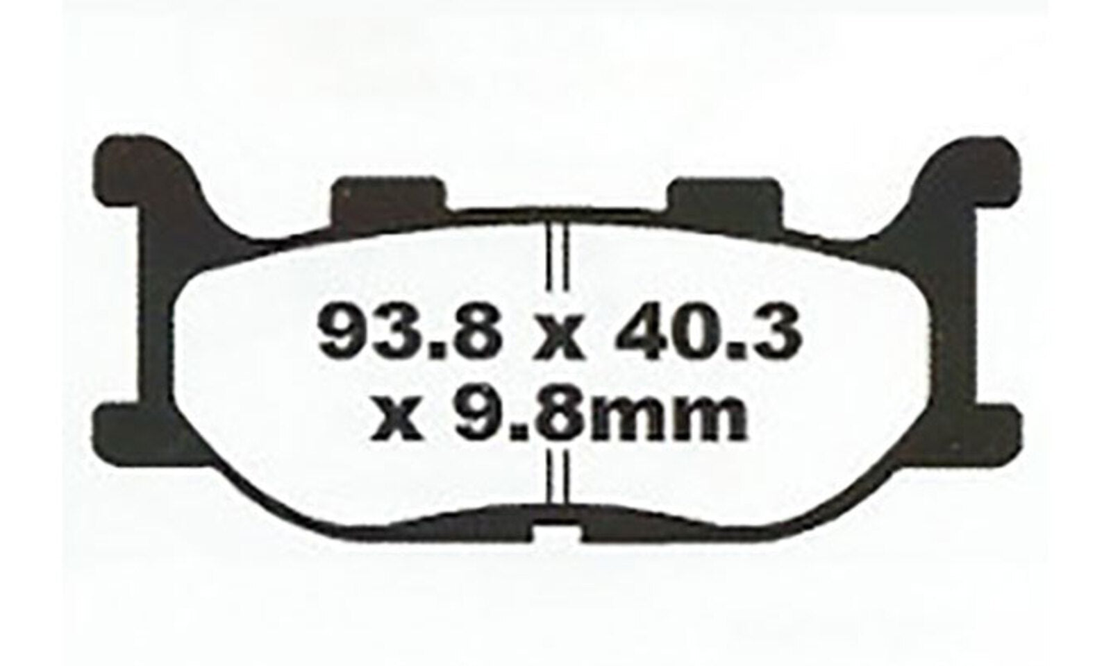 PBPH155.JPG