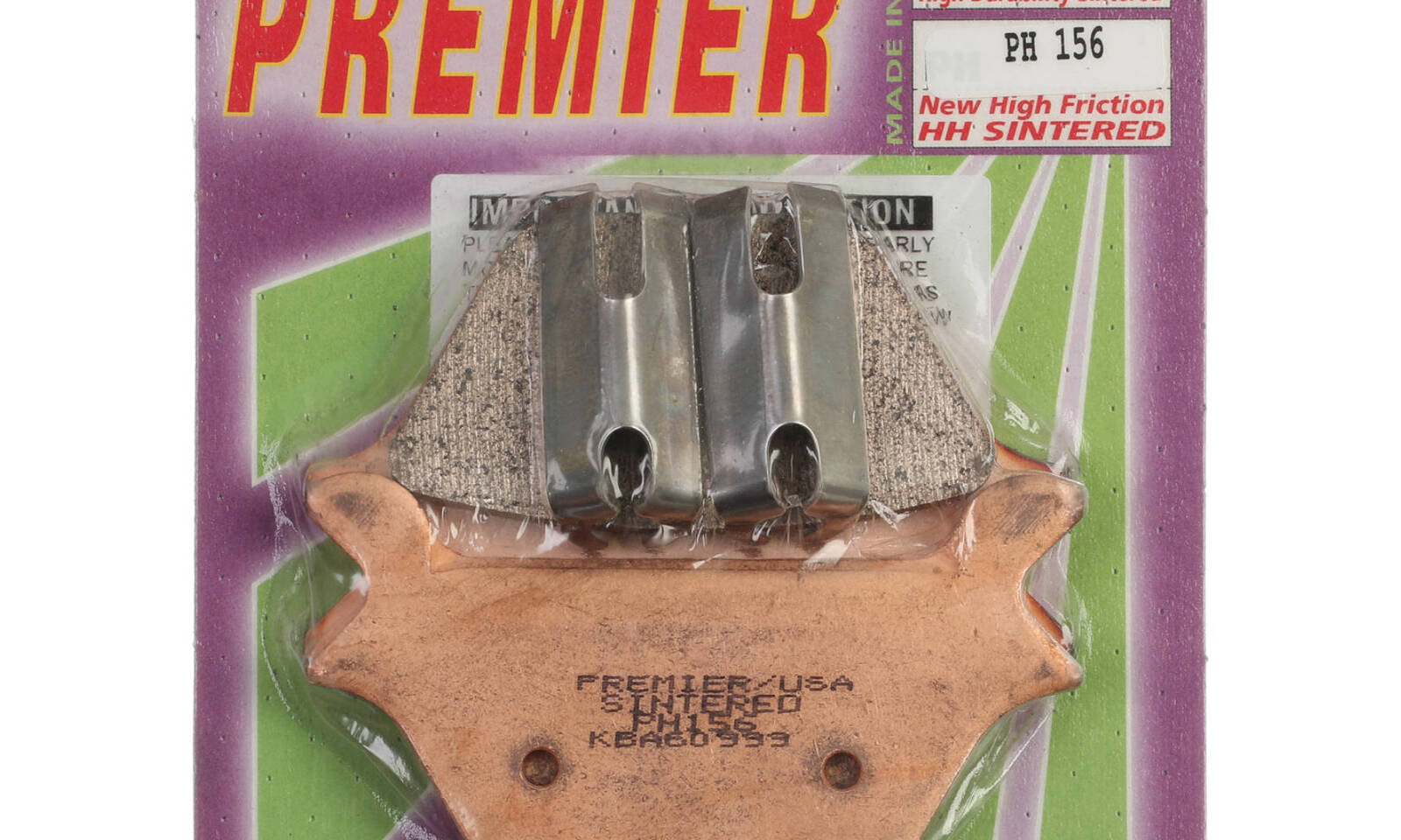 PBPH156.JPG