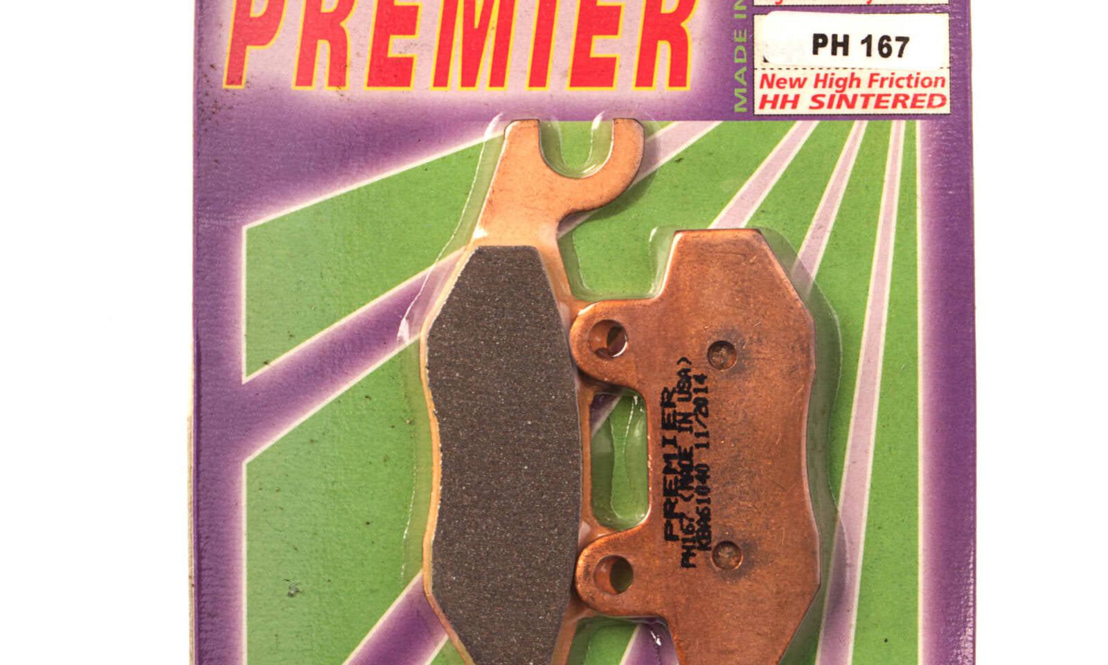 PBPH167.JPG