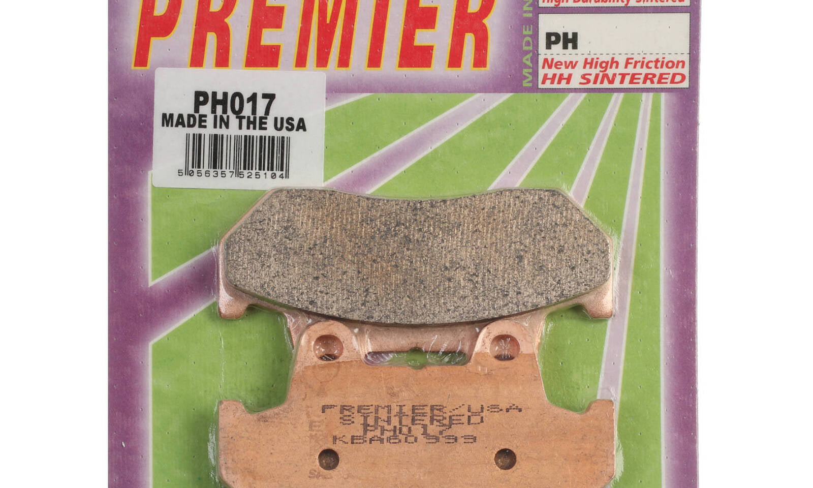 PBPH17.JPG
