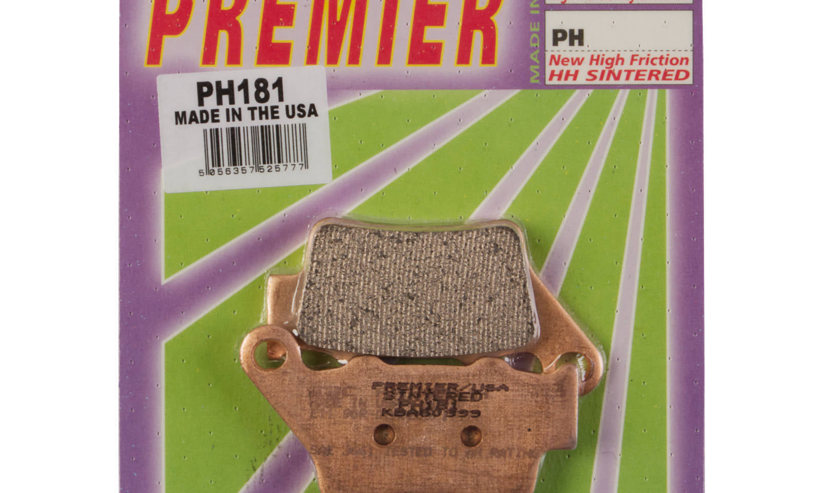 PBPH181.JPG