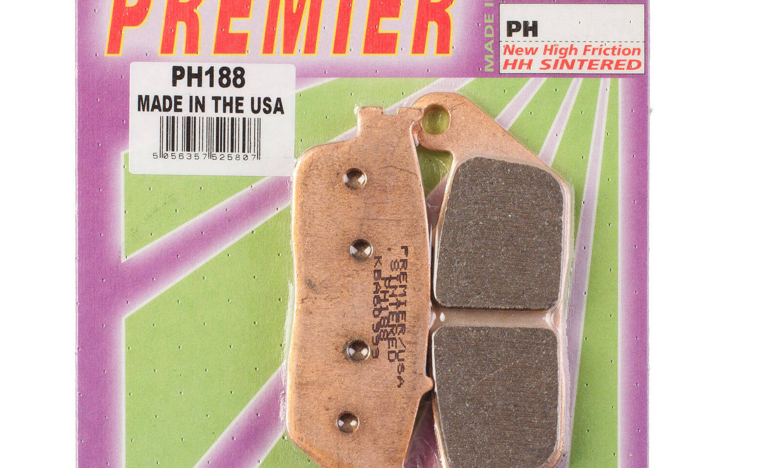 PBPH188.JPG