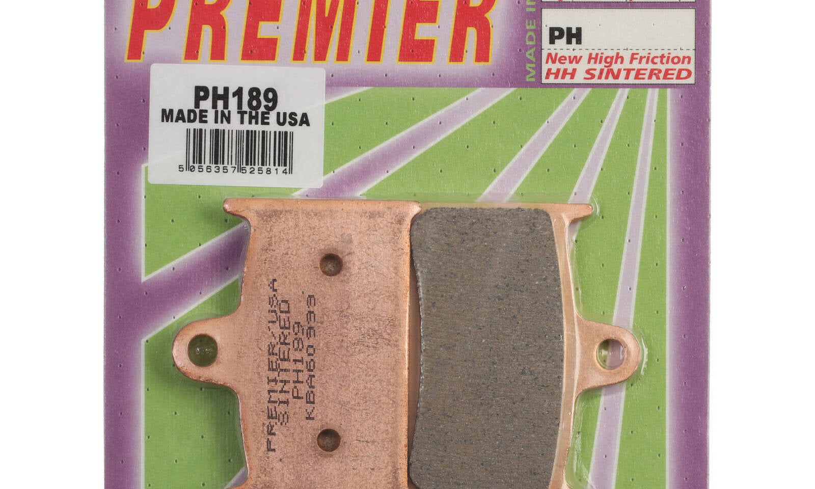 PBPH189.JPG