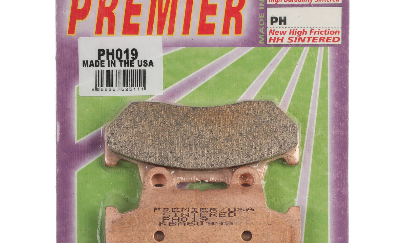 PBPH19.JPG